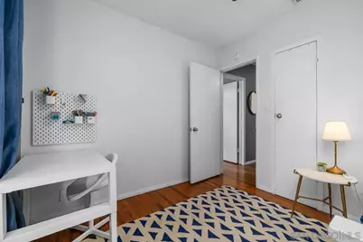  5885 Nagel, La Mesa, CA 91942 - Photo 22