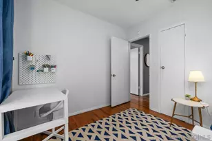 5885 Nagel St, La Mesa, CA 91942 - Photo 22