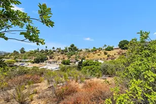 5885 Nagel St, La Mesa, CA 91942 - Photo 30