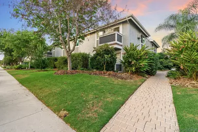  11175 Kelowna Rd #Unit 3, San Diego, CA 92126 - Photo 44