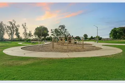  11175 Kelowna Rd #Unit 3, San Diego, CA 92126 - Photo 30