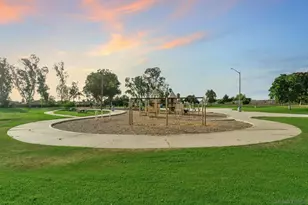 11175 Kelowna Rd, San Diego, CA 92126 - Photo 30