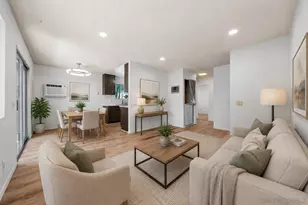 11175 Kelowna Rd, San Diego, CA 92126 - Photo 46