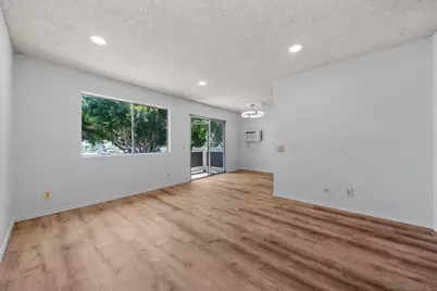  11175 Kelowna Rd #Unit 3, San Diego, CA 92126 - Photo 6