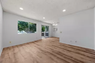 11175 Kelowna Rd, San Diego, CA 92126 - Photo 6
