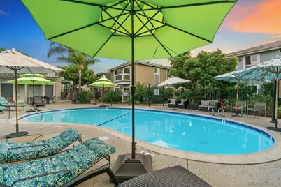  11175 Kelowna Rd #Unit 3, San Diego, CA 92126 - Photo 38