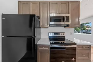 11175 Kelowna Rd, San Diego, CA 92126 - Photo 14