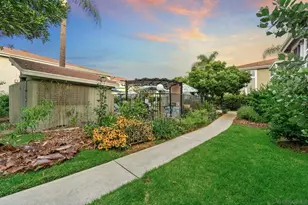 11175 Kelowna Rd, San Diego, CA 92126 - Photo 42