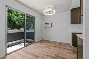 11175 Kelowna Rd, San Diego, CA 92126 - Photo 16