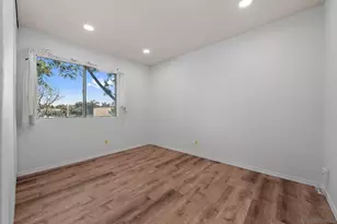 11175 Kelowna Rd, San Diego, CA 92126 - Photo 20