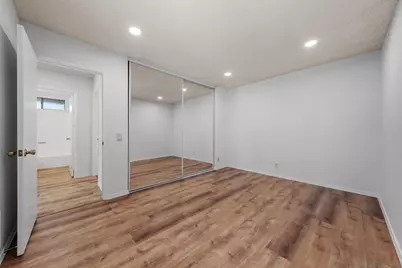 11175 Kelowna Rd #Unit 3, San Diego, CA 92126 - Photo 26
