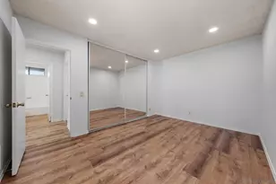 11175 Kelowna Rd, San Diego, CA 92126 - Photo 26