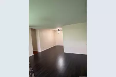  6333 College Grove Way #10103, San Diego, CA 92115 - Photo 4