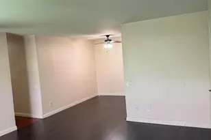 6333 College Grove Way, San Diego, CA 92115 - Photo 4