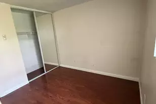 6333 College Grove Way, San Diego, CA 92115 - Photo 8