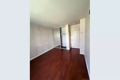  6333 College Grove Way #10103, San Diego, CA 92115 - Photo 10