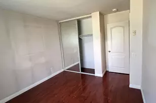 6333 College Grove Way, San Diego, CA 92115 - Photo 10