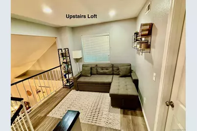  729 Cleveland Avenue, Escondido, CA 92026 - Photo 10