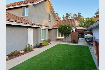  729 Cleveland Avenue, Escondido, CA 92026 - Photo 2