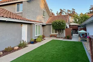 729 Cleveland Ave, Escondido, CA 92026 - Photo 2