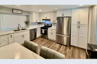  729 Cleveland Avenue, Escondido, CA 92026 - Photo 6