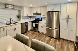 729 Cleveland Ave, Escondido, CA 92026 - Photo 6