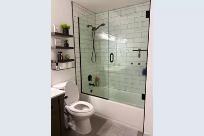  729 Cleveland Avenue, Escondido, CA 92026 - Photo 12