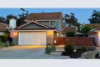  729 Cleveland Avenue, Escondido, CA 92026 - Photo 1