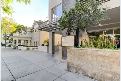  1642 7th #421, San Diego, CA 92101 - Photo 30
