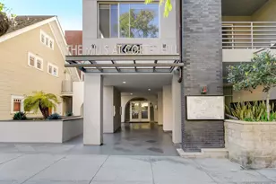 1642 7th, San Diego, CA 92101 - Photo 2