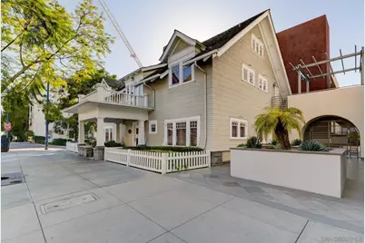  1642 7th #421, San Diego, CA 92101 - Photo 28
