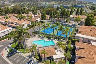 12305 Caminito Mira del Mar, San Diego, CA 92130 - Photo 22