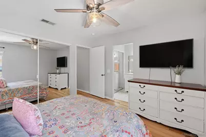 12305 Caminito Mira Del Mar, San Diego, CA 92130 - Photo 12