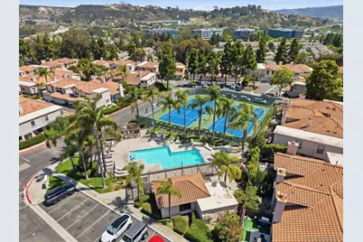  12305 Caminito Mira Del Mar, San Diego, CA 92130 - Photo 1