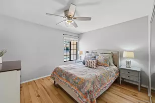 12305 Caminito Mira del Mar, San Diego, CA 92130 - Photo 12