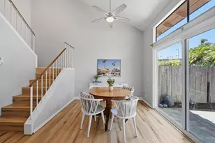 12305 Caminito Mira del Mar, San Diego, CA 92130 - Photo 6