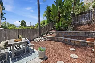 12305 Caminito Mira del Mar, San Diego, CA 92130 - Photo 16