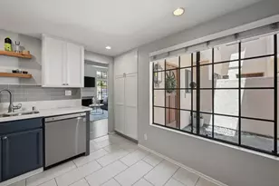 12305 Caminito Mira del Mar, San Diego, CA 92130 - Photo 10