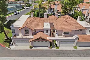 12305 Caminito Mira del Mar, San Diego, CA 92130 - Photo 24