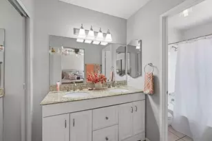 12305 Caminito Mira del Mar, San Diego, CA 92130 - Photo 14