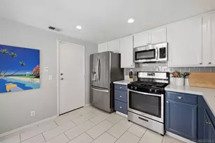12305 Caminito Mira del Mar, San Diego, CA 92130 - Photo 8