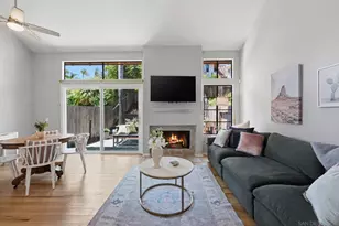 12305 Caminito Mira del Mar, San Diego, CA 92130 - Photo 2