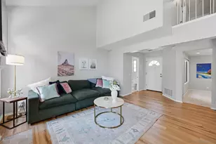 12305 Caminito Mira del Mar, San Diego, CA 92130 - Photo 4