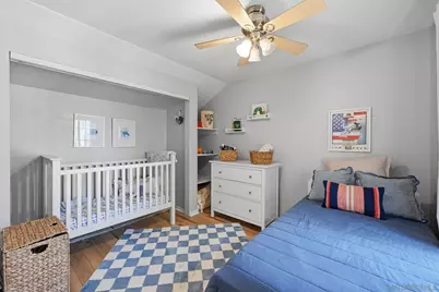  12305 Caminito Mira Del Mar, San Diego, CA 92130 - Photo 16