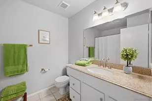 12305 Caminito Mira del Mar, San Diego, CA 92130 - Photo 14