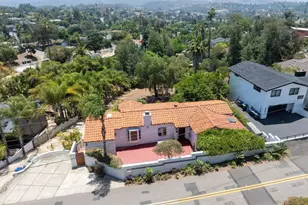 10735 Queen Ave, La Mesa, CA 91941 - Photo 2