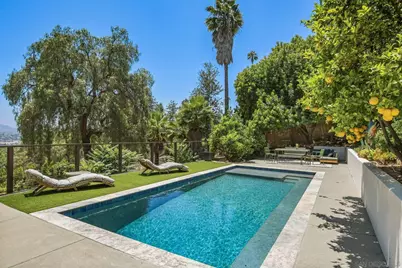  10735 Queen Avenue, La Mesa, CA 91941 - Photo 38