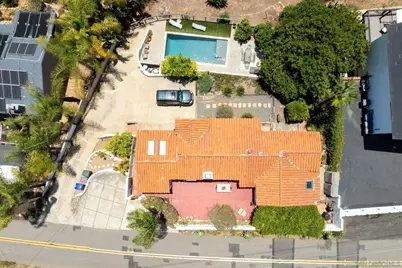  10735 Queen Avenue, La Mesa, CA 91941 - Photo 50