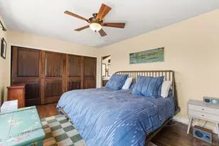 10735 Queen Ave, La Mesa, CA 91941 - Photo 28