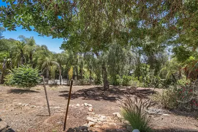  10735 Queen Avenue, La Mesa, CA 91941 - Photo 48